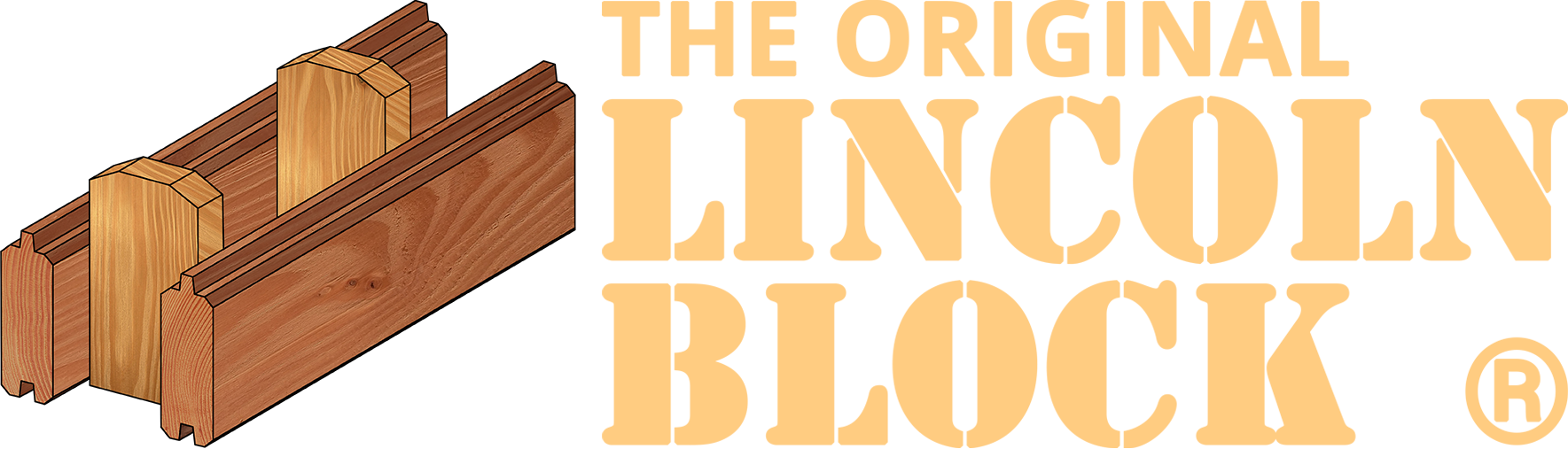 lincolnblock.com